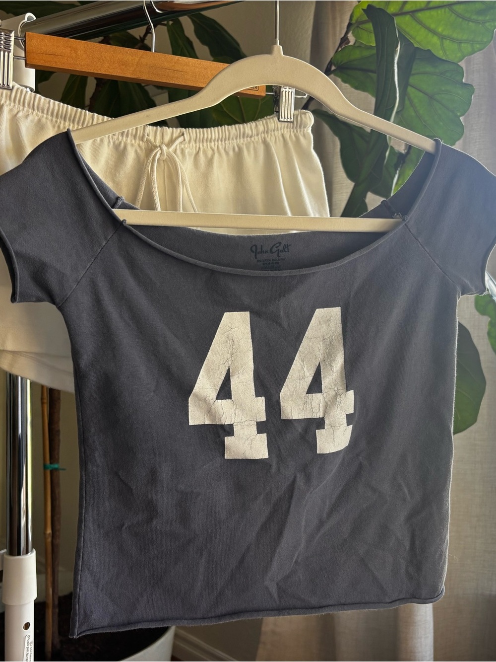 Brandy Melville & John Galt Outfit Bundle